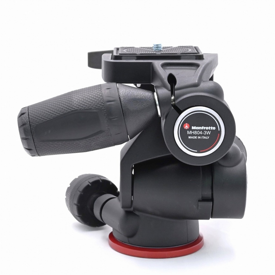 Manfrotto MH804-3W