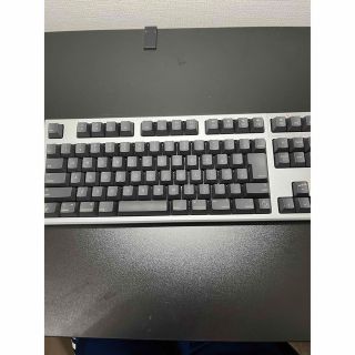 Realforce R2TLSA-JP3M-WH(PC周辺機器)