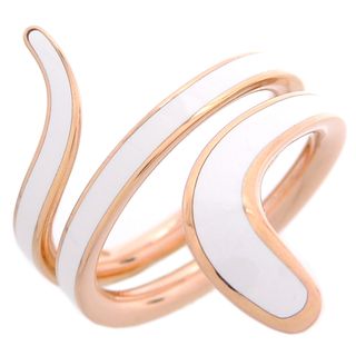アクセサリー リング ダミアーニ リング(指輪)の通販 100点以上 | Damianiのレディースを アクセサリー リング ダミアーニ リング(指輪)の通販 100点以上 | Damianiのレディースを