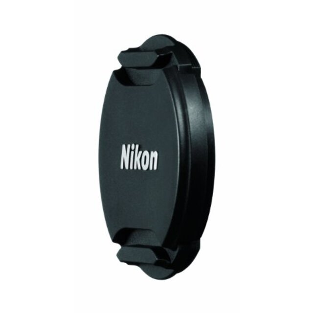 超人気の 【中古】Nikon 40.5mm径スプリング式レンズキャップ LC-N40.5 g6bh9ry その他