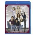 【中古】間の楔 ~congressus 邂逅~(初回限定版)(Blu-ray D