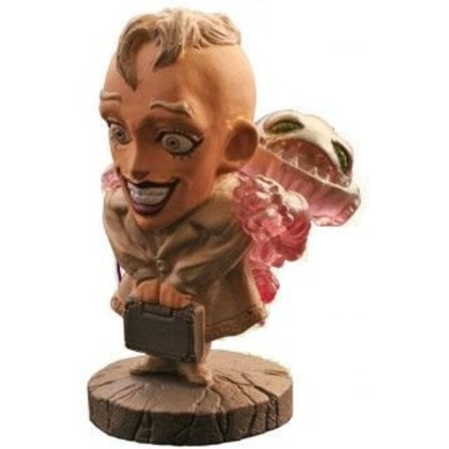 中古】キャラヒーローズ ジョジョの奇妙な冒険 第4部 ダイヤモンドは