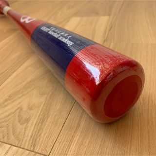 インフィニティバットの通販 by minami's shop|ラクマ