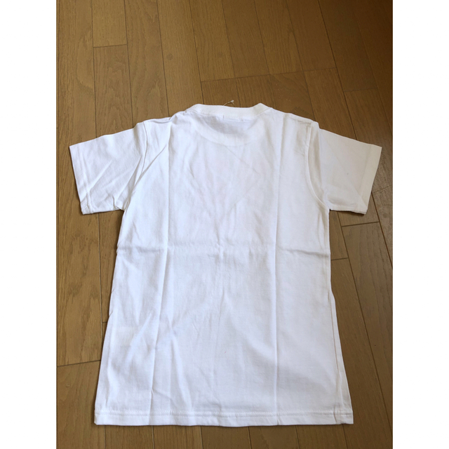 Pacificgirls 服 オーシャンパシフィック　ガールズ　Tシャツ（160）