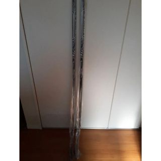 送料込み) メチャ軽! 2本 新品!激推し!サットン FLEX65 P28の通販