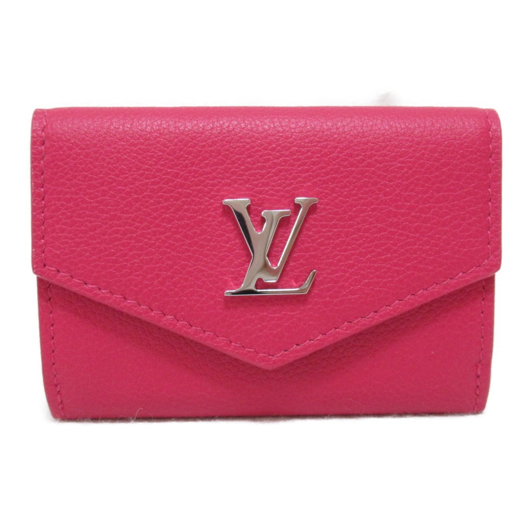 楽天ランキング1位】 LOUIS VUITTON - ルイ・ヴィトン ポルトフォイユ