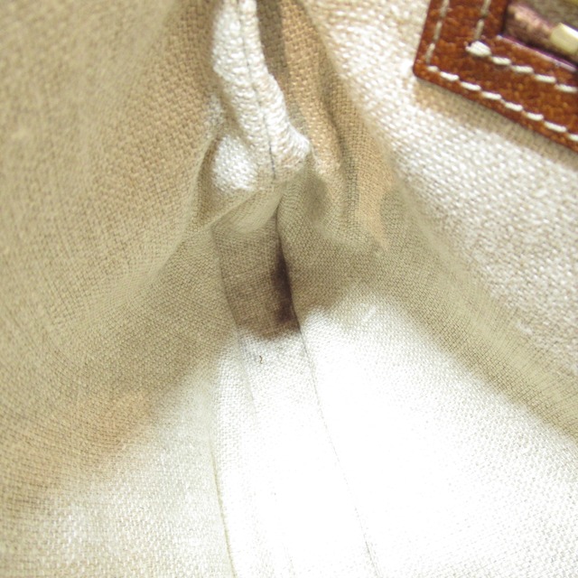 Gucci(グッチ)のグッチ ビジュ付き ショルダーバッグ ショルダーバッグ レディースのバッグ(ショルダーバッグ)の商品写真