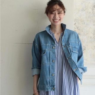 Hug O War(ジャケット/アウター)のフリマアイテム一覧 Hug O War(ジャケット/アウター)のフリマアイテム一覧