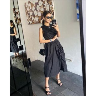 Bottega Veneta - ボッテガヴェネタ⭐︎新品⭐︎滝沢眞規子さん愛用