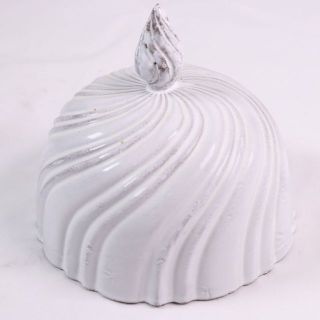 アスティエドヴィラット(ASTIER de VILLATTE)のアスティエ　ドーム ASTIER de VILLATTE PARIS　陶器(陶芸)