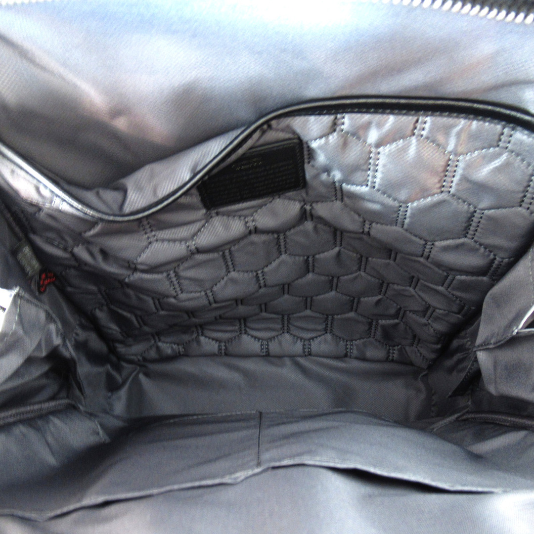 TUMI(トゥミ)のトゥミ リュックサック リュックサック バックパック レディースのバッグ(リュック/バックパック)の商品写真