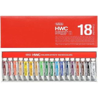 アラビアの通販 35点(エンタメ/ホビー) | お得な新品・中古・未使用