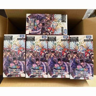Takara Tomy - WIXOSS リミテッドサプライセットvol.3の通販 by きみ