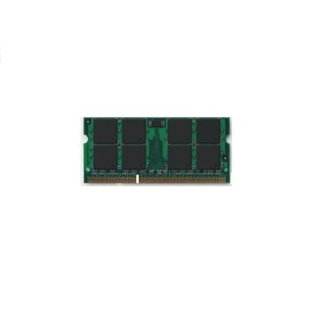 Let's note CF-C1 CF-C1B相性対応DDR3 SDRAM 4GBメモリDD3L対応のチップ搭載 g6bh9ry