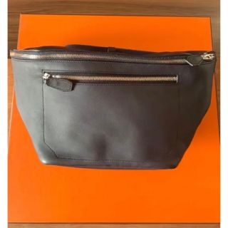 エルメス(Hermes)のエルメス　ショルダーバック(ボディーバッグ)