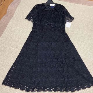 エムズグレイシー ワンピースの通販 9,000点以上 | M'S GRACYの エムズグレイシー ワンピースの通販 9,000点以上 | M'S GRACYの