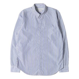 JOHN LAWRENCE SULLIVAN - JOHN LAWRENCE SULLIVAN総柄Flower S/S