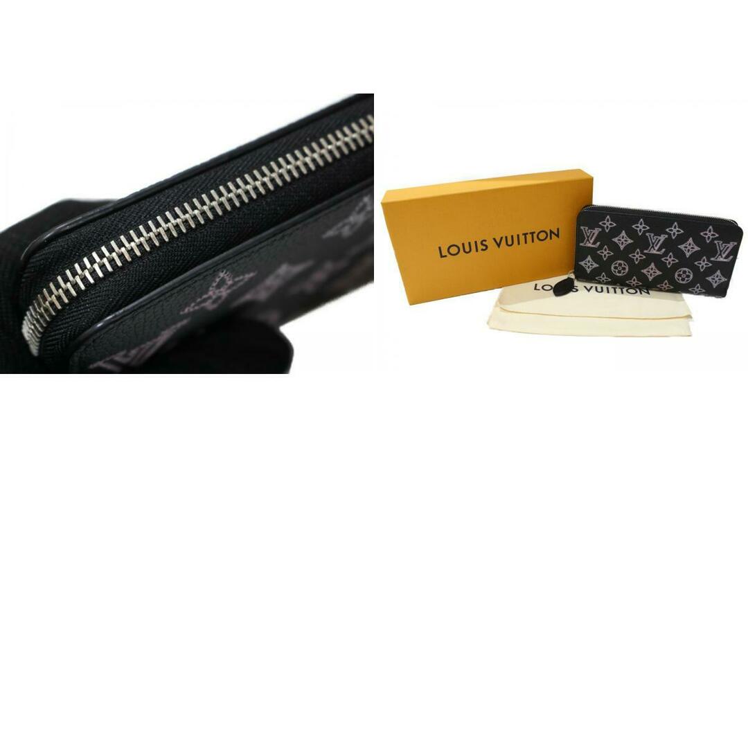 LOUIS VUITTON - 【箱・布袋あり】LOUIS VUITTON ルイヴィトン LOUIS VUITTON - 【箱・布袋あり】LOUIS VUITTON ルイヴィトン