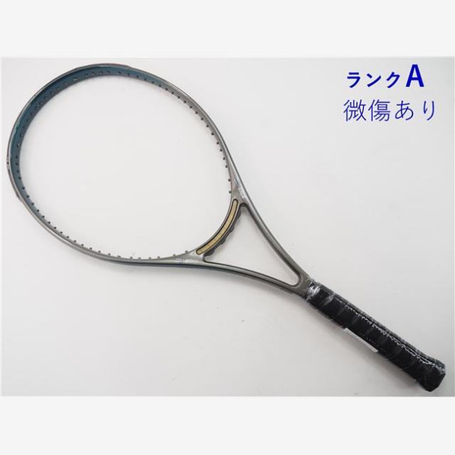 テニスラケット プリンス CTS シナジー DB 26 OS (G3)PRINCE CTS SYNERGY DB 26 OS
