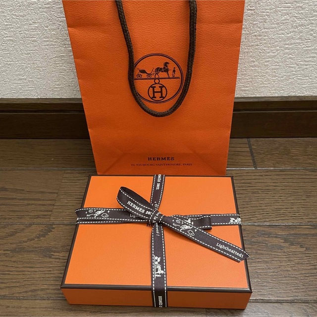 Hermes(エルメス)の【HERMES】エルメス ルージュエルメス3本セット コスメ/美容のベースメイク/化粧品(口紅)の商品写真