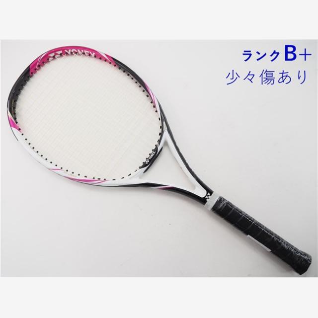 テニスラケット ヨネックス ブイコア スピード 2012年モデル (G1)YONEX VCORE SPEED 2012