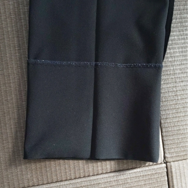 KANKO(カンコー)の学ラン  学生服ズボン メンズのメンズ その他(その他)の商品写真