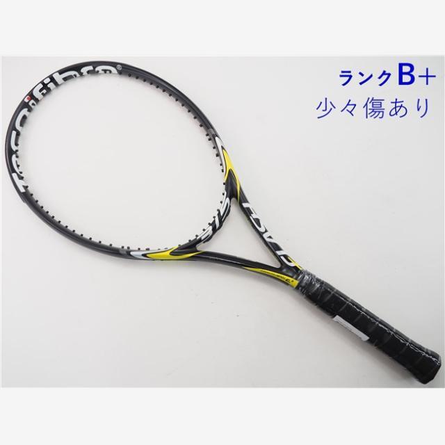 テニスラケット テクニファイバー ティーフラッシュ 315 2014年モデル