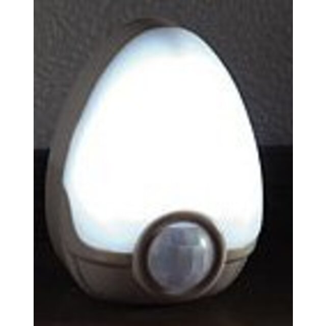 ミニミニセンサーライト egg MMSL-EG tf8su2k