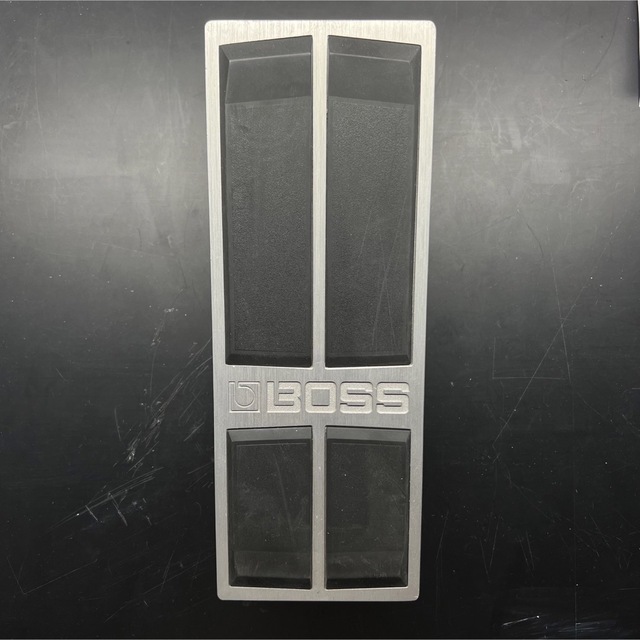 BOSS FV-500L VOLUME PEDAL ボリュームペダル 楽器のギター(エフェクター)の商品写真