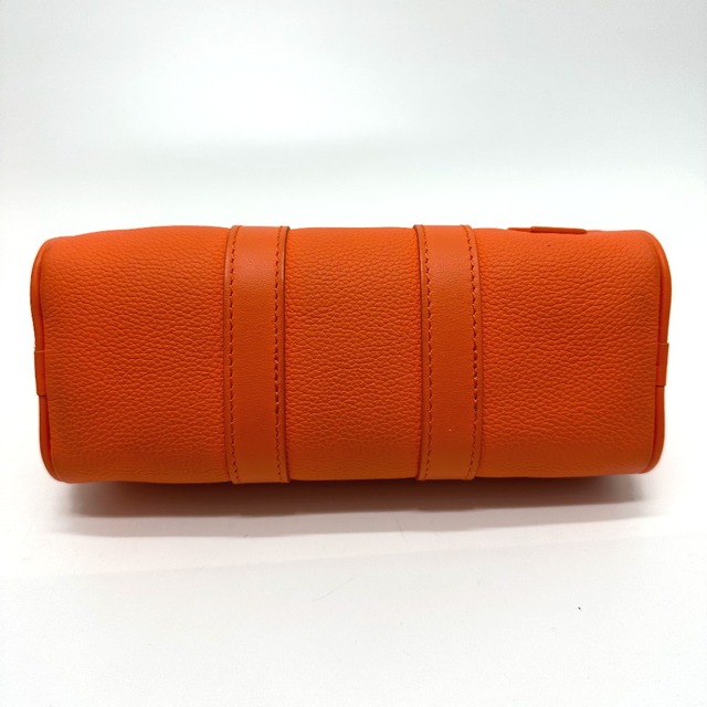 LOUIS VUITTON - ルイヴィトン LOUIS VUITTON キーポルXS M81004 LOUIS VUITTON - ルイヴィトン LOUIS VUITTON キーポルXS M81004