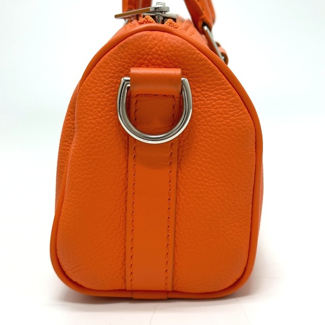 LOUIS VUITTON - ルイヴィトン LOUIS VUITTON キーポルXS M81004 LOUIS VUITTON - ルイヴィトン LOUIS VUITTON キーポルXS M81004