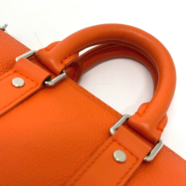 LOUIS VUITTON - ルイヴィトン LOUIS VUITTON キーポルXS M81004 LOUIS VUITTON - ルイヴィトン LOUIS VUITTON キーポルXS M81004