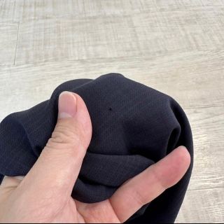 JUNYA WATANABE COMME des GARCONS - 21ss 未使用 ジュンヤワタナベ