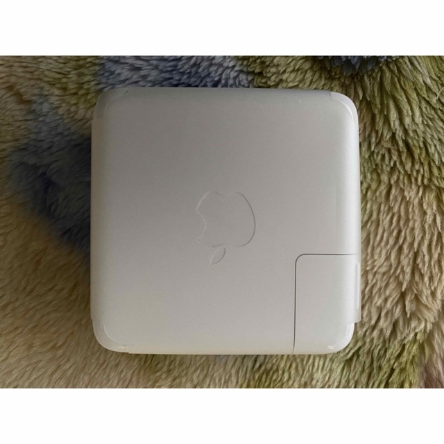 Mac (Apple)(マック)のAPPLE MacBook Pro MACBOOK PRO MPXW2J/A C スマホ/家電/カメラのPC/タブレット(ノートPC)の商品写真