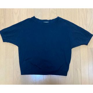 ハートマーケット(Heart Market)の☆HEART MARKET 半袖　トップス(Tシャツ(半袖/袖なし))