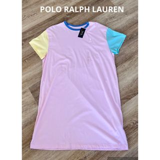 ポロラルフローレン ワンピースの通販 1,000点以上 | POLO RALPH ポロラルフローレン ワンピースの通販 1,000点以上 | POLO RALPH