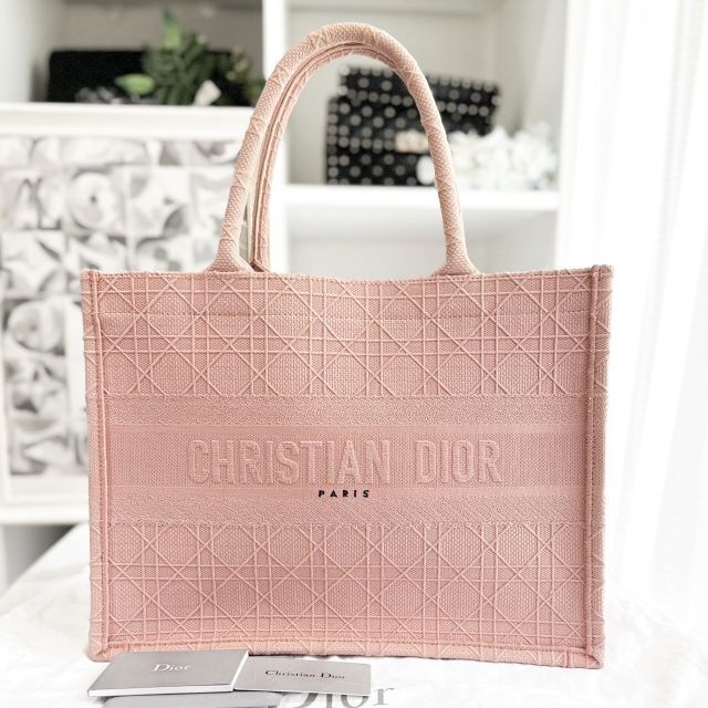 Christian Dior レディースバッグ　正規品　美品