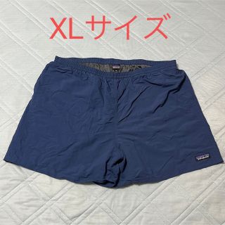 本日のみ値下げ パタゴニア ショートパンツ 水着 短パン