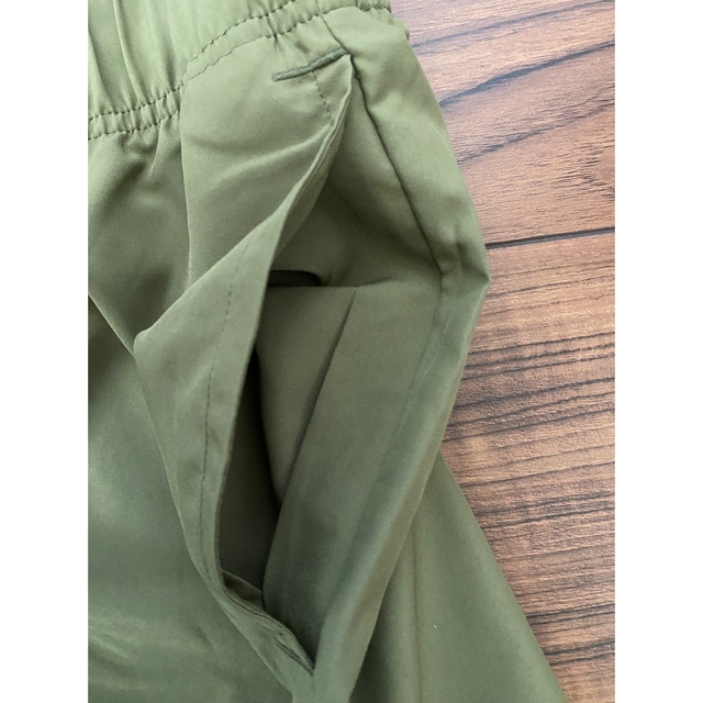 PUMA(プーマ)の新品タグ付き　puma プーマ メンズ　ショートパンツ　XLサイズ メンズのパンツ(ショートパンツ)の商品写真