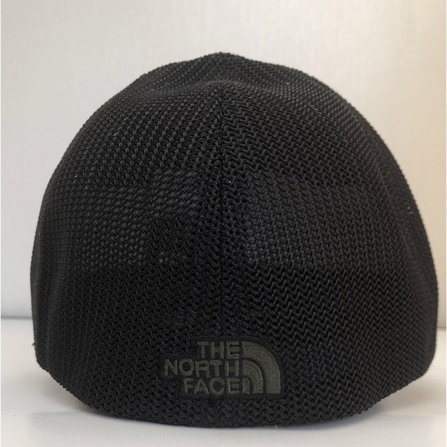 THE NORTH FACE(ザノースフェイス)のtasgolf様専用【U.S限定】 Truckee Trucker メンズの帽子(キャップ)の商品写真