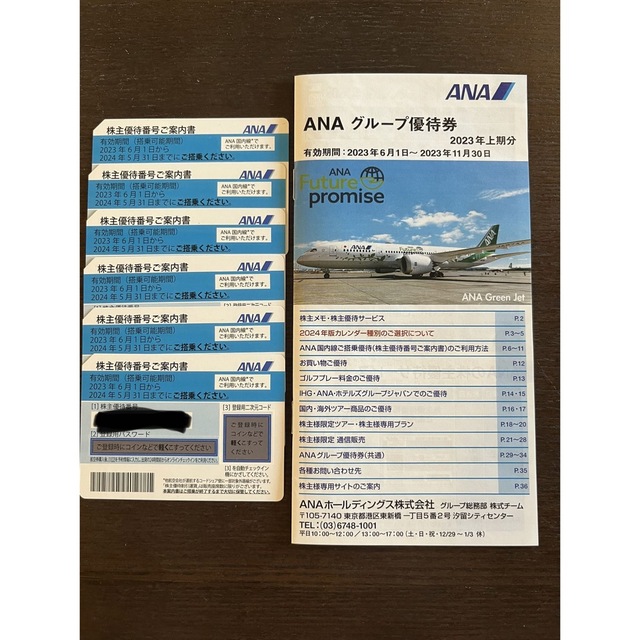 ワキタ 株主優待券 分【匿名配送】 ワキタ 株主優待券 分【匿名配送】