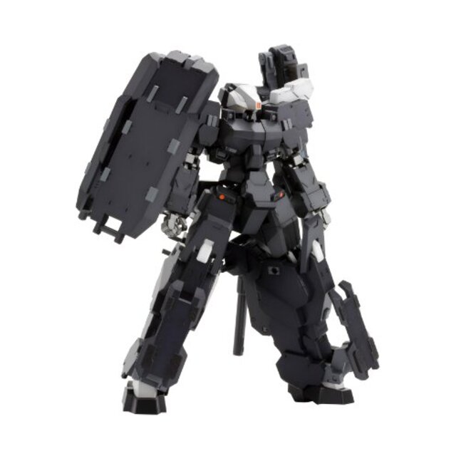 コトブキヤ フレームアームズ XFA-01 ウェアウルフ・スペクター 1/100スケール プラスチックキット tf8su2kエンタメその他