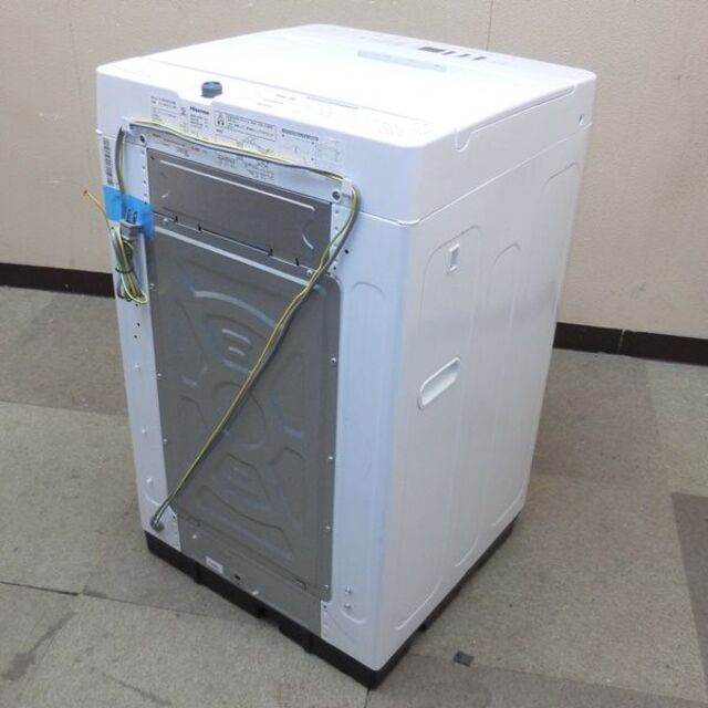 送料無料【東京23区内のみ】2020年製★5.5kg洗濯機(3Z5040) 送料無料【東京23区内のみ】2020年製☆5.5kg洗濯機(3Z5040)