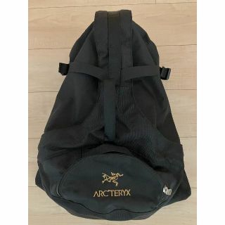 アークテリクス(ARC'TERYX)の【希少】ARC’TERYX × BEAMS 40th別注 セブリン(バッグパック/リュック)