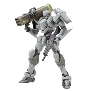 ROBOT魂 -ロボット魂-〈SIDE AS〉 フルメタル・パニック！ 武器セット(電撃ホビーマガジン、電撃屋限定) tf8su2k