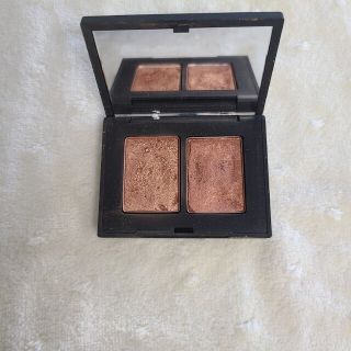 ナーズ(NARS)のNARS アイシャドウ 3917(アイシャドウ)