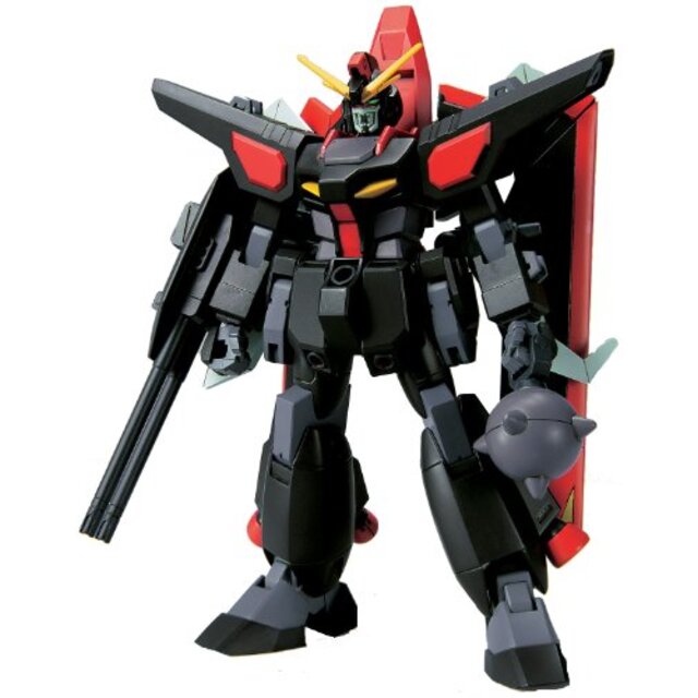 HG 1/144 R-10 GAT-X370 レイダーガンダム (機動戦士ガンダムSEED) tf8su2k