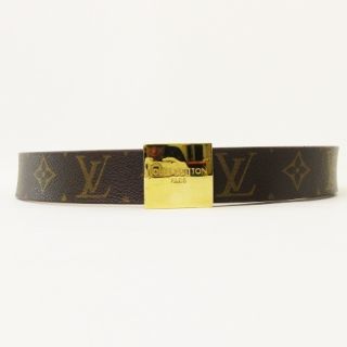 ヴィトン(LOUIS VUITTON) ベルト(メンズ)の通販 1,000点以上 | ルイ