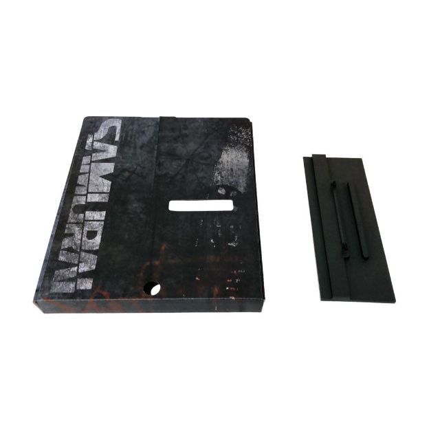 極美品 Xbox One X サイバーパンク2077 リミテッド エディション