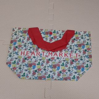 Heart Market(ショップ袋)のフリマアイテム一覧 Heart Market(ショップ袋)のフリマアイテム一覧